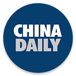 为什么选择好博官方 Sports 作为你的博彩平台
