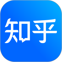乐鱼电竞官方平台如何提升你的游戏体验